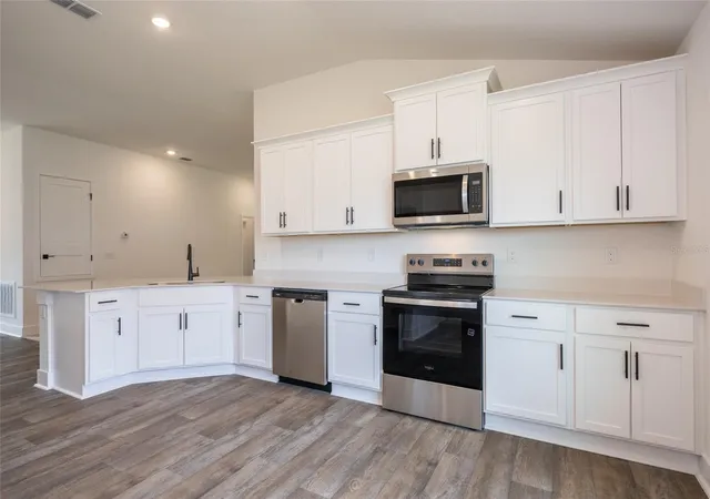 4th image of 73 Price Ln, Palm Coast, FL 32164 | MLS# FC315530