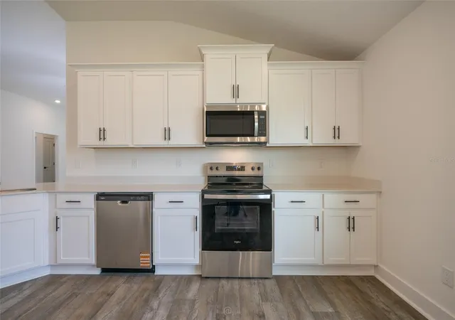 5th image of 73 Price Ln, Palm Coast, FL 32164 | MLS# FC315530