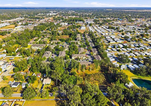 Photo 2 of Townhouse for sale at 37548 Daliha Ter, Zephyrhills, FL 33542 | MLS# TB8467660 | Listing updated on 2026-08-11