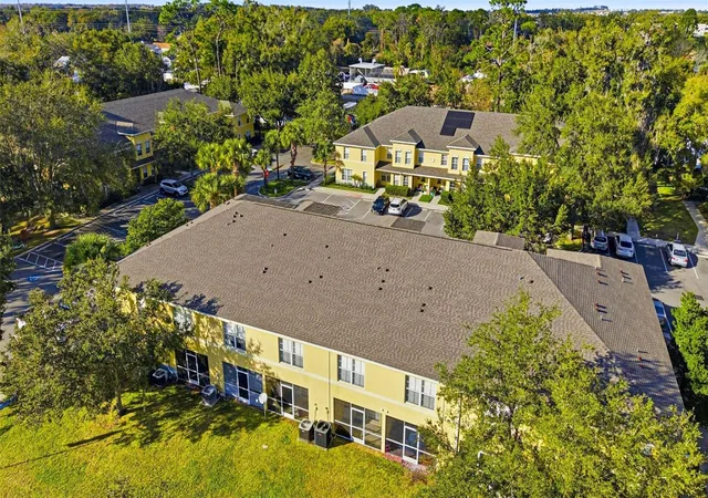 Photo 3 of Townhouse for sale at 37548 Daliha Ter, Zephyrhills, FL 33542 | MLS# TB8467660 | Listing updated on 2026-08-11