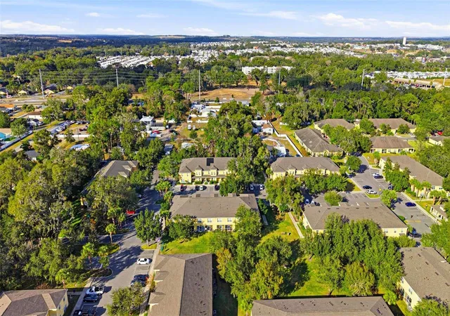 Photo 4 of Townhouse for sale at 37548 Daliha Ter, Zephyrhills, FL 33542 | MLS# TB8467660 | Listing updated on 2026-08-11
