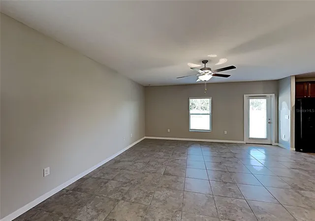 Photo 2 of Single family home for sale at 5125 White Chicory Dr, Apollo Beach, FL | MLS# C7520710 | Listing updated on 2026-09-03
