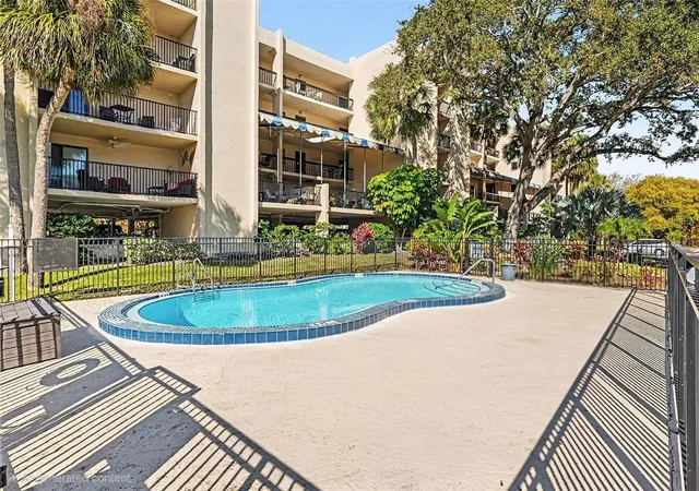 Photo 2 of Condo for sale at 303 Tarpon Point, Tarpon Springs, FL 34689 | MLS# TB8467673 | Listing updated on 2026-08-25