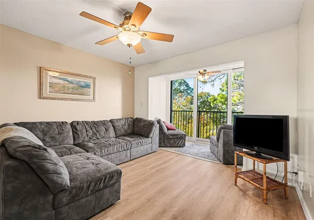 Photo 3 of Condo for sale at 303 Tarpon Point, Tarpon Springs, FL 34689 | MLS# TB8467673 | Listing updated on 2026-08-25