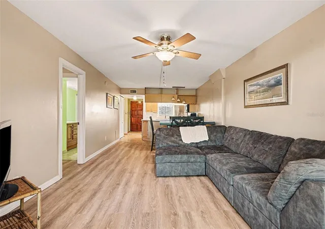 Photo 4 of Condo for sale at 303 Tarpon Point, Tarpon Springs, FL 34689 | MLS# TB8467673 | Listing updated on 2026-08-25