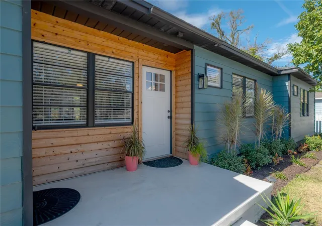 4th image of 4110 N Marguerite St, Tampa, FL 33603 | MLS# TB8467675