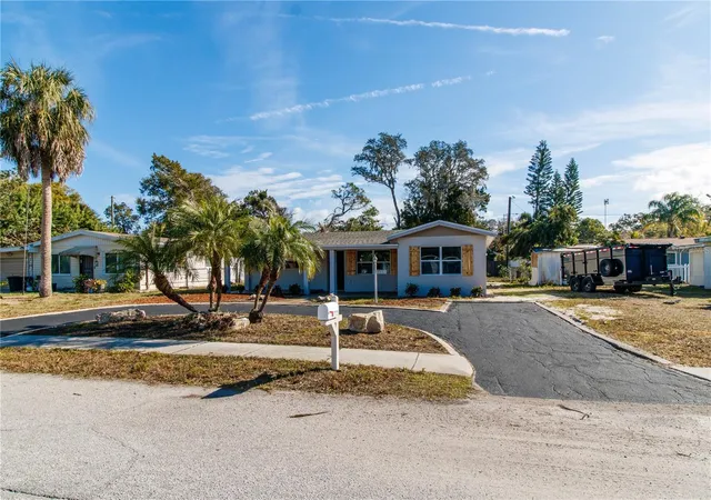 1st image of 7122 Astor Dr, New Port Richey, FL 34652 | MLS# W7882337