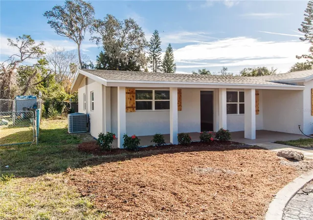 3rd image of 7122 Astor Dr, New Port Richey, FL 34652 | MLS# W7882337