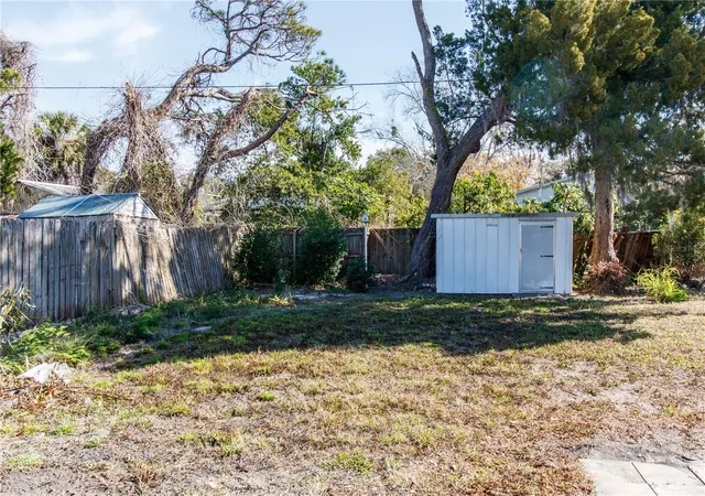36th image of 7122 Astor Dr, New Port Richey, FL 34652 | MLS# W7882337