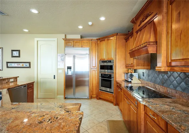 5th image of 306 Harbor Dr, Indian Rocks Beach, FL 33785 | MLS# TB8467679