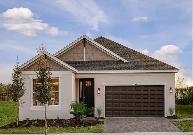 1st image of 19341 Lochside Ln, Mount Dora, FL 32757 | MLS# O6376071