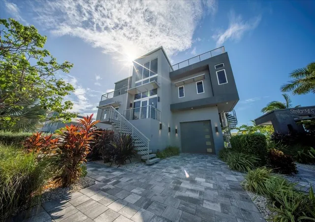 4th image of 118 Avenue E, Marathon, FL 33050 | MLS# W7882338