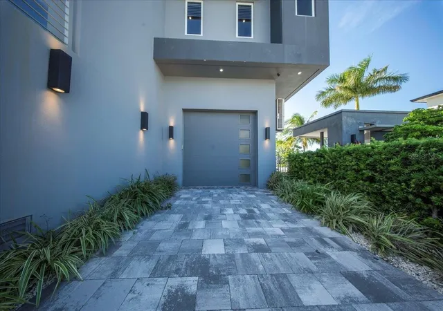 5th image of 118 Avenue E, Marathon, FL 33050 | MLS# W7882338