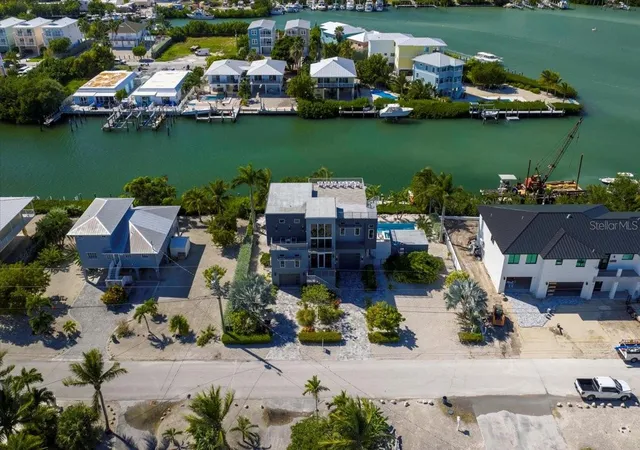 86th image of 118 Avenue E, Marathon, FL 33050 | MLS# W7882338