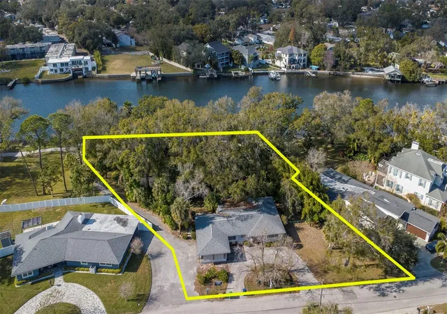 Photo 3 of Land for sale at 3306 N Perry Ave, Tampa, FL 33603 | MLS# TB8467683 | Listing updated on 2026-08-07