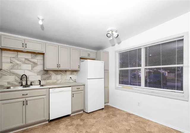 Homes for sale in Pinellas Park, FL | 6382 81st Ave N, Pinellas Park, FL 33781 | MLS# TB8467684