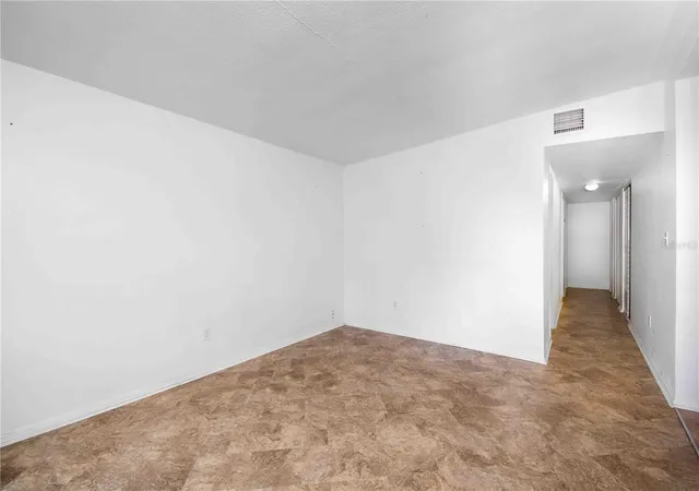 Homes for sale in Pinellas Park, FL | 6382 81st Ave N, Pinellas Park, FL 33781 | MLS# TB8467684