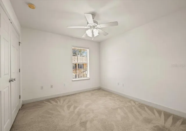 Homes for sale in Gainesville, FL | 2945 Sw 35th Pl #137, Gainesville, FL 32608 | MLS# GC536850
