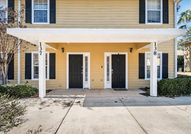 Homes for sale in GAINESVILLE, FL | 2945 Sw 35Th Pl, GAINESVILLE, FL 32608