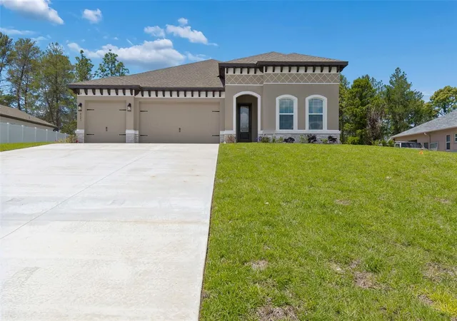 2nd image of 8283 Nittany Rd, Weeki Wachee, FL 34613 | MLS# W7882342