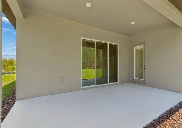 35th image of 8283 Nittany Rd, Weeki Wachee, FL 34613 | MLS# W7882342