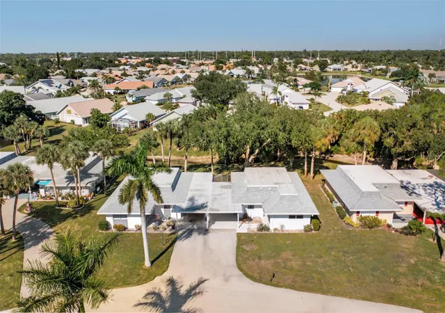 Homes for sale in North Fort Myers, FL | 536 Pangola Dr, North Fort Myers, FL 33903 | MLS# A4679452
