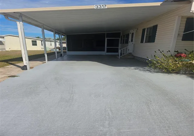 4th image of 3317 Overcup Oak Ter, Sarasota, FL 34237 | MLS# A4679455