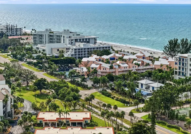 1st image of 4720 Gulf Of Mexico Dr #Villa 2, Longboat Key, FL 34228 | MLS# A4679458