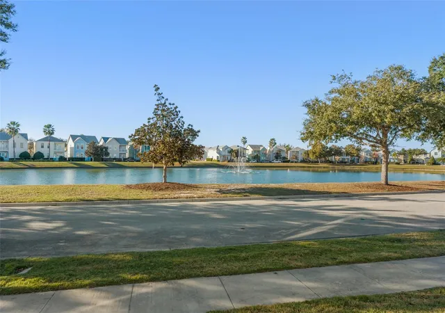 2nd image of 1531 Fairview Cir, Reunion, FL 34747 | MLS# O6376110