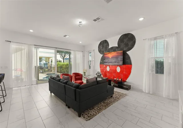 4th image of 1531 Fairview Cir, Reunion, FL 34747 | MLS# O6376110