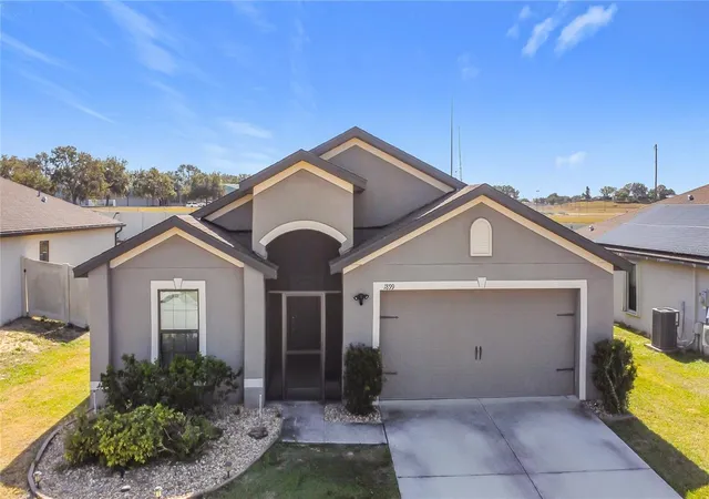 1st image of 1899 Amber Sweet Circle, Dundee, FL 33838 | MLS# O6376111