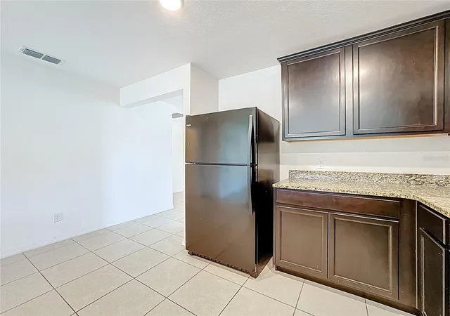 5th image of 1899 AMBER SWEET CIRCLE, Dundee, FL 33838 | MLS# O6376111