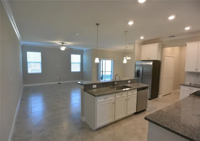 3rd image of 2277 Cerulean Sky Dr, Lutz, FL 33558 | MLS# TB8467721