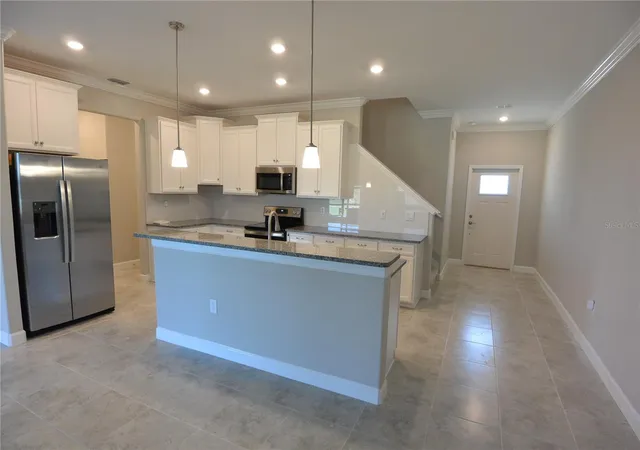 4th image of 2277 Cerulean Sky Dr, Lutz, FL 33558 | MLS# TB8467721