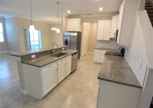 5th image of 2277 Cerulean Sky Dr, Lutz, FL 33558 | MLS# TB8467721