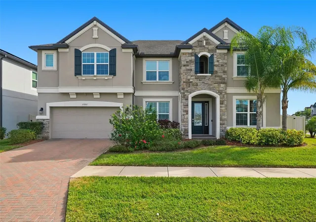 3rd image of 11002 Sundrift Dr, Tampa, FL 33647 | MLS# TB8467722