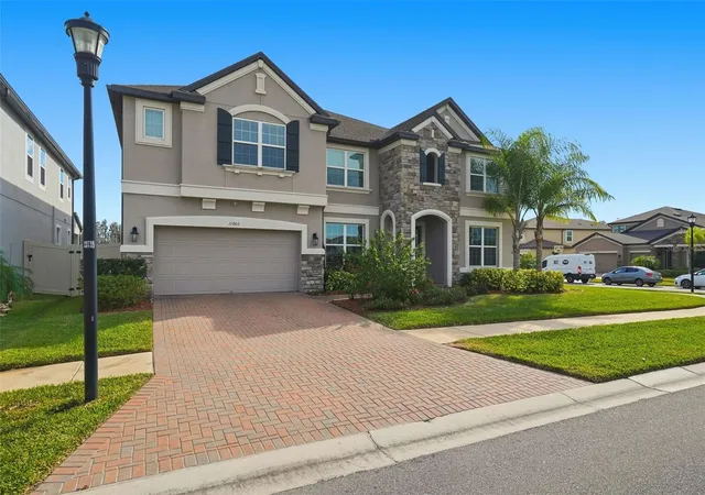 4th image of 11002 Sundrift Dr, Tampa, FL 33647 | MLS# TB8467722