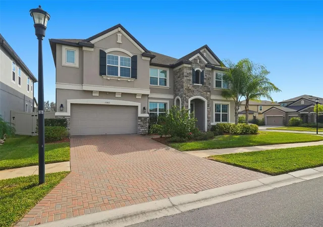 5th image of 11002 Sundrift Dr, Tampa, FL 33647 | MLS# TB8467722