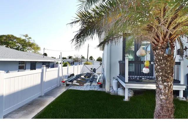 Homes for sale in Port Charlotte, FL | 112 Leland St Se, Port Charlotte, FL 33952 | MLS# C7520723