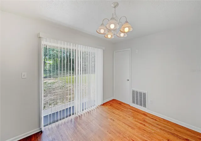 2nd image of 14 Cyclops Dr, Apopka, FL 32703 | MLS# O6376121