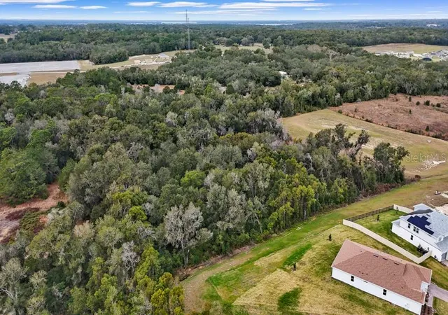 Photo 1 of Land for sale at 5129 Rising Ridge Dr, Mount Dora, FL 32757 | MLS# O6376127 | Listing updated on 2026-10-06