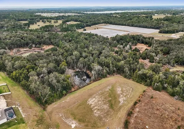 Photo 3 of Land for sale at 5129 Rising Ridge Dr, Mount Dora, FL 32757 | MLS# O6376127 | Listing updated on 2026-10-06