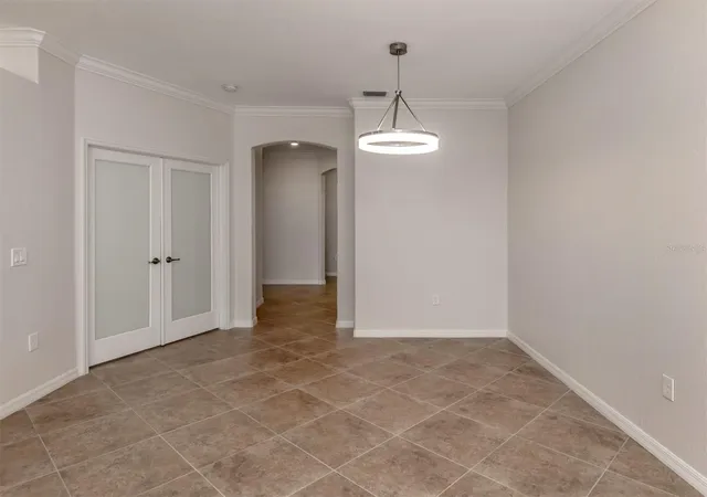 5th image of 19930 Benissimo Dr, Venice, FL 34293 | MLS# N6142568
