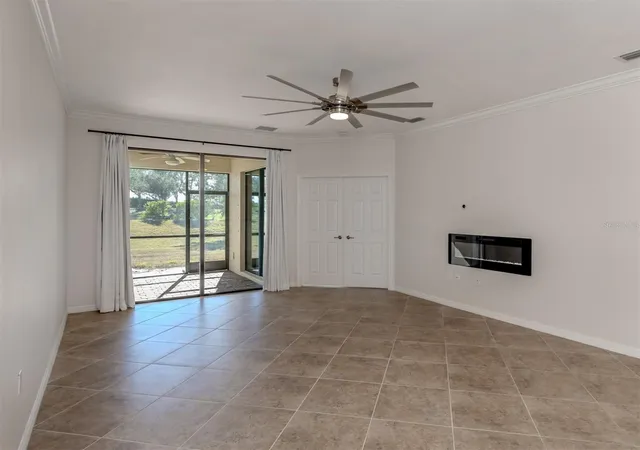 3rd image of 19930 Benissimo Dr, Venice, FL 34293 | MLS# N6142568
