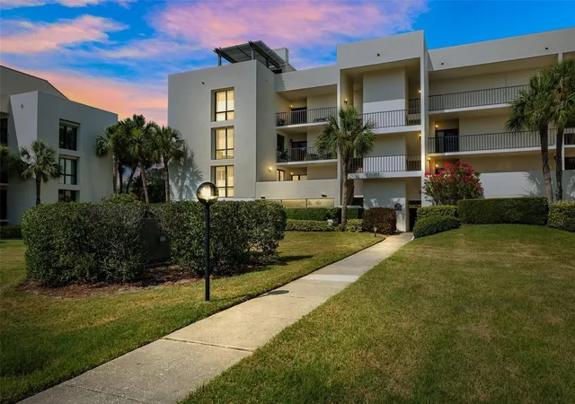 1st image of 50 Coe Rd, Belleair, FL 33756