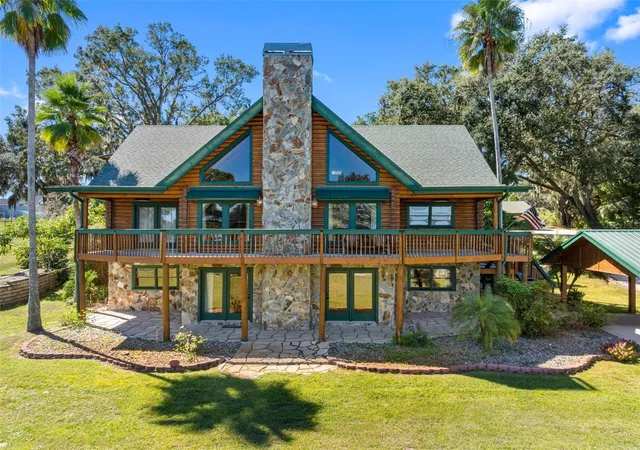 Photo 1 of Single family home for sale at 11401 Thonotosassa Rd, Thonotosassa, FL 33592 | MLS# TB8467742 | Listing updated on 2026-09-15