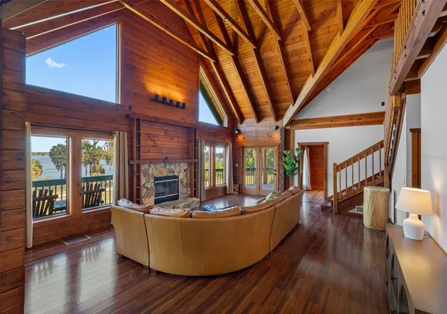 5th image of 11401 Thonotosassa Rd, Thonotosassa, FL 33592 | MLS# TB8467742