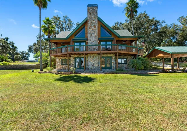 Photo 68 of Single family home for sale at 11401 Thonotosassa Rd, THONOTOSASSA, FL 33592 | MLS# TB8467742 | Listing updated on 2026-10-10