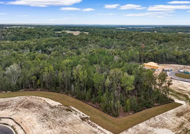 Photo 1 of Land for sale at 4683 Hilly Hts Dr, Mount Dora, FL 32757 | MLS# O6376141 | Listing updated on 2026-10-06