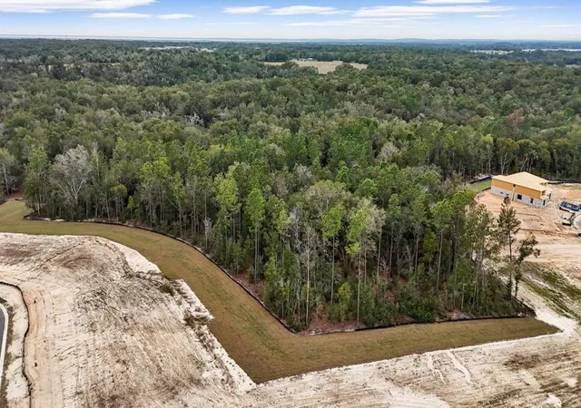 Photo 2 of Land for sale at 4683 Hilly Hts Dr, Mount Dora, FL 32757 | MLS# O6376141 | Listing updated on 2026-10-06